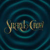 the album cover for Sheryl Crow - Evolution [Color LP]