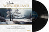 the album cover for Winter Wonderland / Various - Winter Wonderland / Various (Uk)