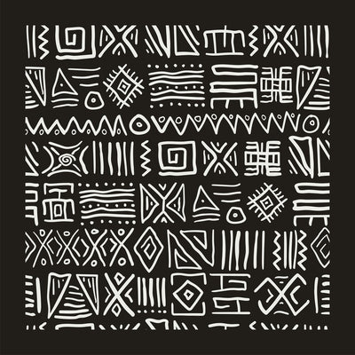 the album cover for Abdullah Ibrahim - 3 (Gate) (Ofgv)