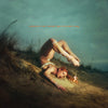 Eartheater - Powders (Vinyl LP - Pale Blue Dot Records