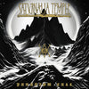 the album cover for Saturnalia Temple - Paradigm Call [Colored Vinyl] [Limited Edition]