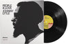 the album cover for Johnny Lytle - People & Love [LP]