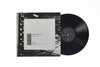the album cover for Pay Money To My Pain - After You Wake Up [Limited Edition] [180 Gram]
