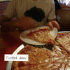 Tigers Jaw - Tigers Jaw - Yellow [Colored Vinyl] (Ylw) - Pale Blue Dot Records