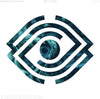 Spiritbox - Eternal Blue [180 Gram] - Pale Blue Dot Records