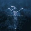 Sleep Token - This Place Will Become Your Tomb (Vinyl LP) - Pale Blue Dot Records