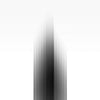 Sleep Token - Sundowning (Vinyl LP)