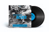 the album cover for Sampled Blues / Various - Sampled Blues / Various