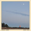the album cover for Dougie Poole - Wideass Highway