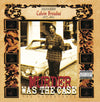 Snoop Dogg - Murder Was The Case 30th Anniversary (Rsd) [Record Store Day]