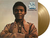 the album cover for Ken Boothe - Everything I Own [Colored Vinyl] (Gol) [Limited Edition] [180 Gram] (Hol)