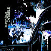 the album cover for Punchlove - Channels