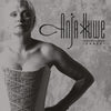 the album cover for Anja Huwe - Codes [LP]