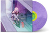 Cyberpunk: Edgerunners - Official Soundtrack (Vinyl LP, UK Import)