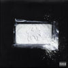 the album cover for Club Dogo - Club Dogo (Ita)