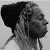 Lil Wayne - I Am Music (Vinyl LP)