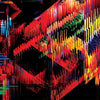 Ride - Interplay [Indie Exclusive Limited Edition Blue 2LP] - Pale Blue Dot Records