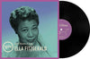 Ella Fitzgerald - Great Women Of Song: Ella Fitzgerald (Vinyl LP) - Pale Blue Dot Records