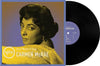 the album cover for Carmen McRae - Great Women Of Song: Carmen Mcrae