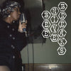 the album cover for Beehive Breaks / Various - Beehive Breaks / Various