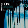Linkin Park - Lost Demos (Vinyl LP) - Pale Blue Dot Records