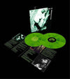 Type O Negative - Bloody Kisses: Suspended In - Pale Blue Dot Records