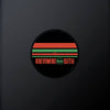 the album cover for Knevrmind Meets Sith - KNEVRM!ND Meets SITH