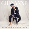 the album cover for Unknown Artist - Bailemos Otra Vez [LP]