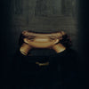 the album cover for Luiza Lian - 7 Estrelas - Quem Arrancou O Ceu