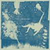 the album cover for Iron & Wine - Light Verse [Colored Vinyl]