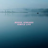 the album cover for Mason Jennings - Simple Life
