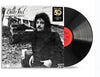 the album cover for Billy Joel - Cold Spring Harbor