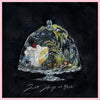 the album cover for Bendigo Fletcher - Two Things At Once [Indie Exclusive Baby Pink LP]