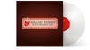 the album cover for The Rolling Stones - Live At Racket Nyc [Record Store Day] 