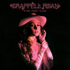 Chappell Roan - Pink Pony Club [Pink 7” Vinyl] - Pale Blue Dot Records