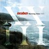 Incubus - Morning View XXIII [LP] - Pale Blue Dot Records