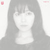 the album cover for Ai Aso - Lone (Blk)