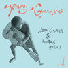 the album cover for Tommy Guerrero - Loose Grooves & Bastard Blues