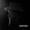 the album cover for Nathaniel Rateliff & The Night Sweats - Tearing At The Seams [Opaque Bone 180g LP]