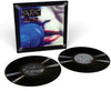 The Cure - Paris (Vinyl LP) - Pale Blue Dot Records