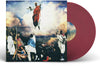 Freddie Gibbs - You Only Live 2wice (Limtied Edition Red Colored Vinyl)