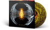 the album cover for Pearl Jam - Dark Matter - Record Store Day