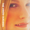 Virgin Suicides - Official Soundtrack (Vinyl LP) - Pale Blue Dot Records