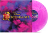 Music From Descendants / Various - Music From Descendants / Various