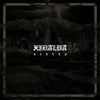 the album cover for Xibalba - Aztlan