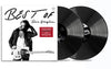 the album cover for Bruce Springsteen - Best Of Bruce Springsteen [2 LP]
