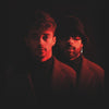 Leclerc, Charles - Dreamers (Vinyl LP) - Pale Blue Dot Records