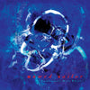 the album cover for Unwed Sailor - Underwater Over There [LP]