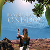 the album cover for Bambu Station - One Day (Gate) [180 Gram] (Aniv) [Reissue]