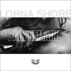 the album cover for Lorna Shore - Pain Remains